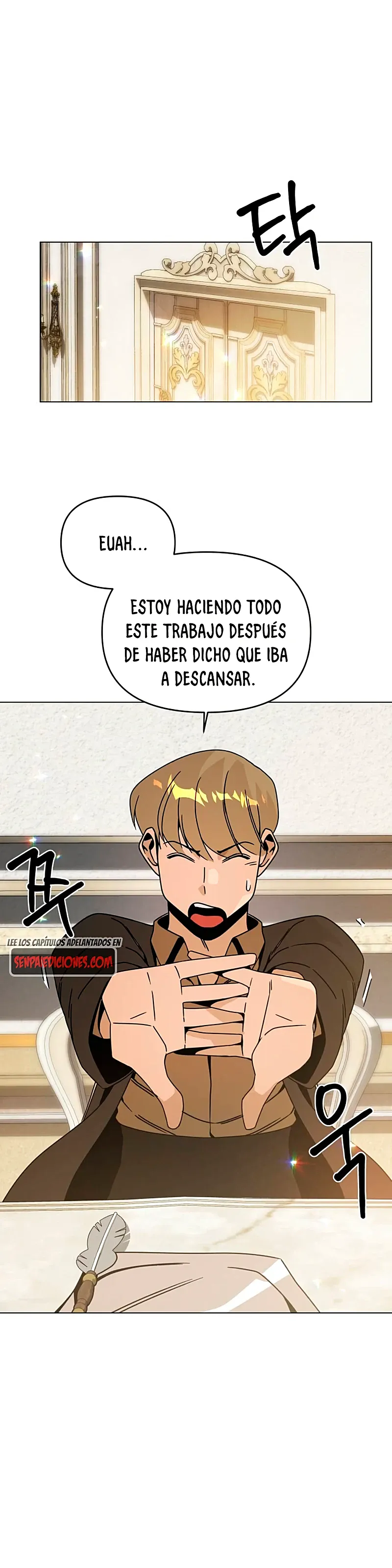 Página 18