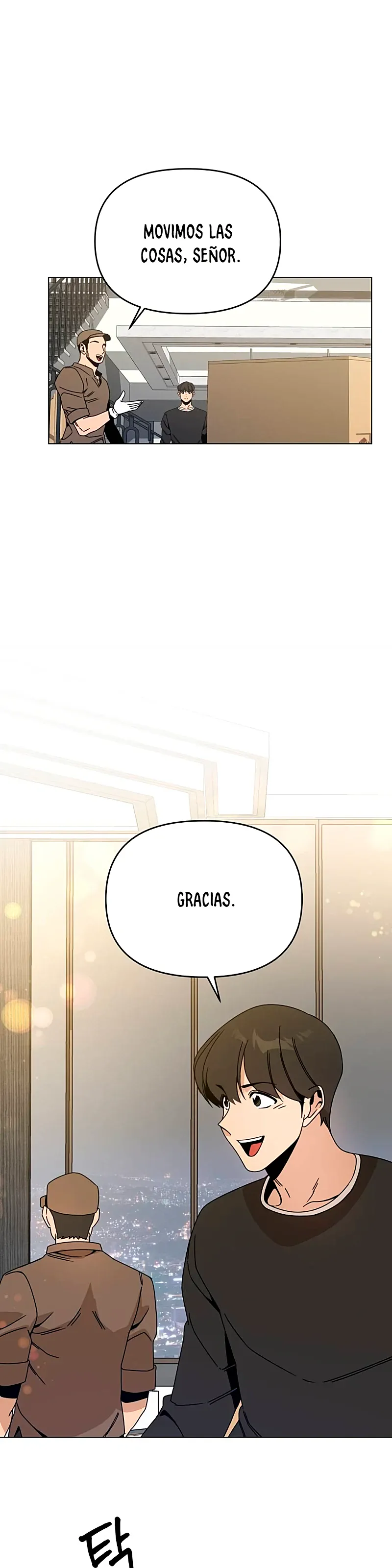 Página 20