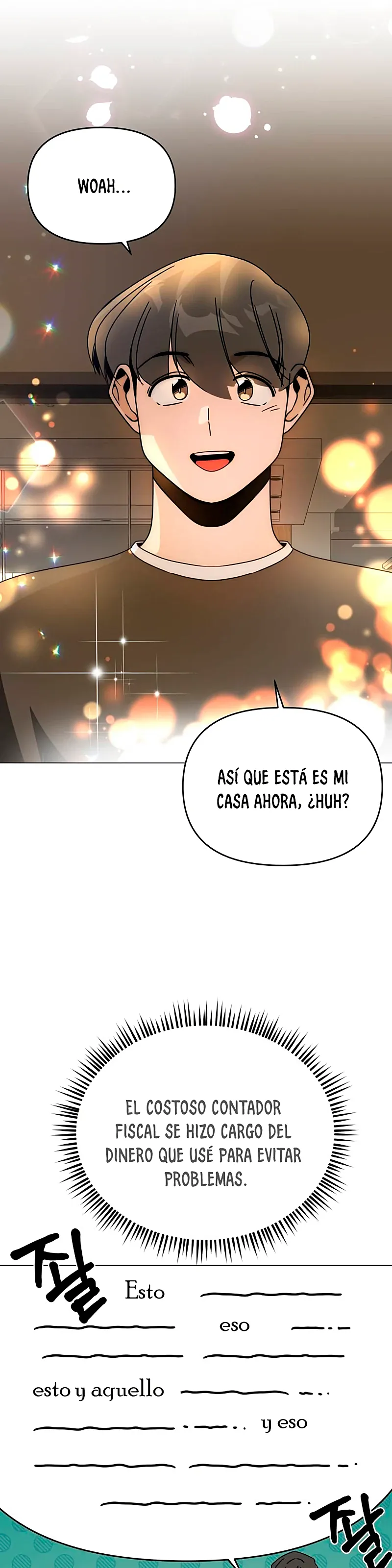 Página 22