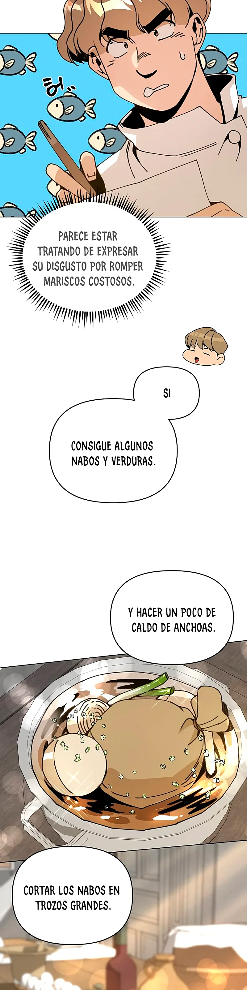 Página 27