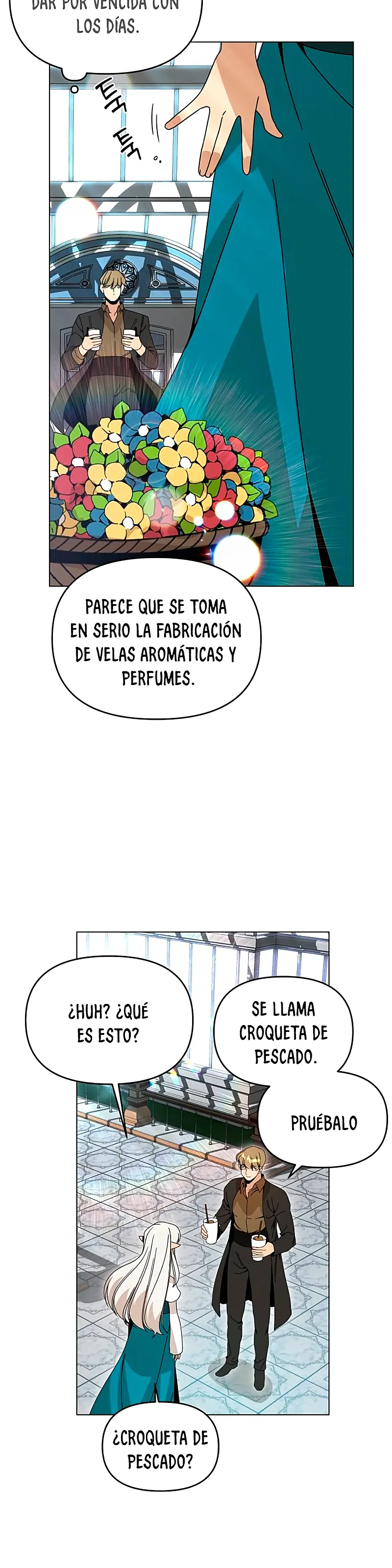 Página 35