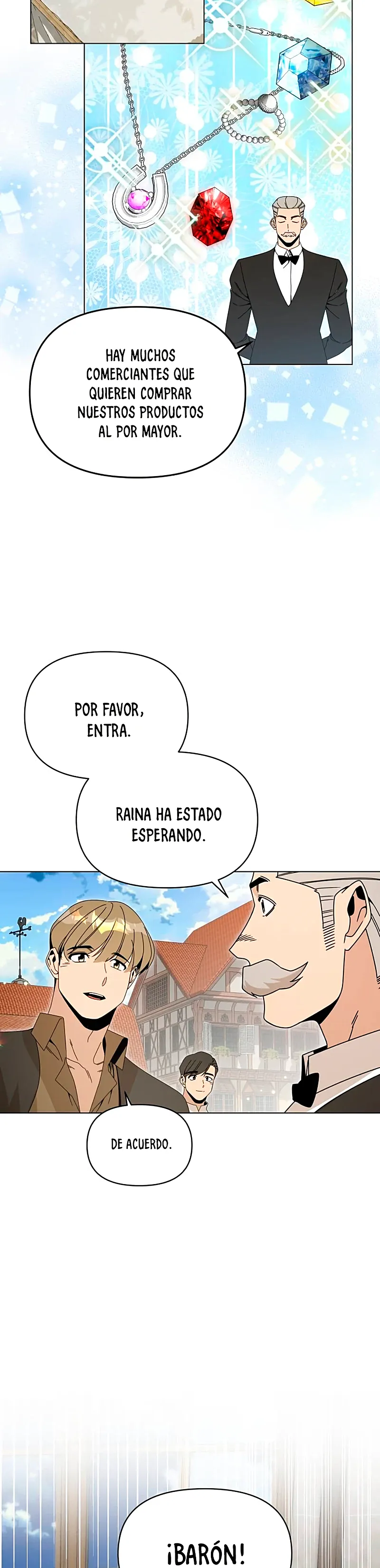 Página 29