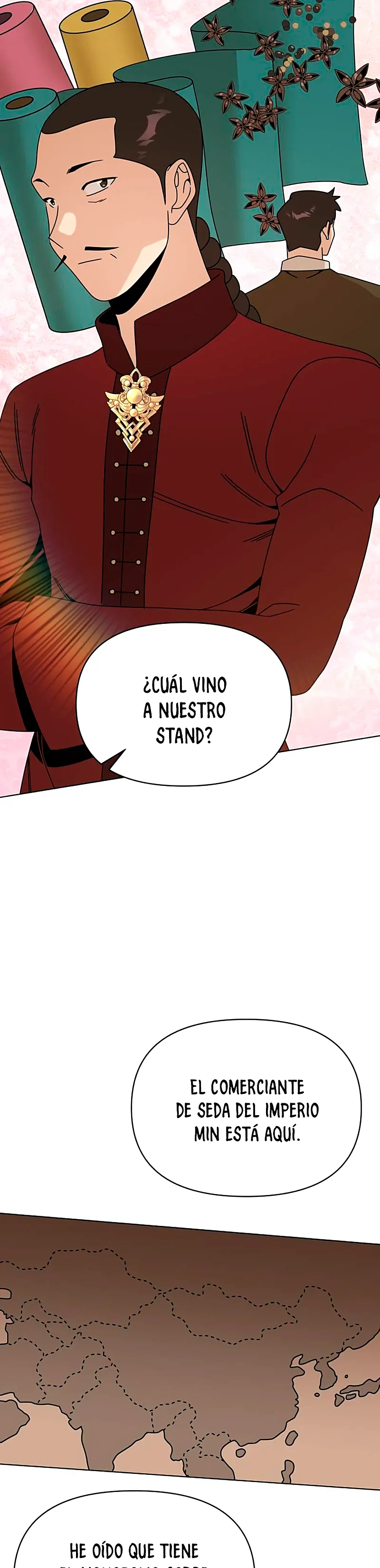 Página 32
