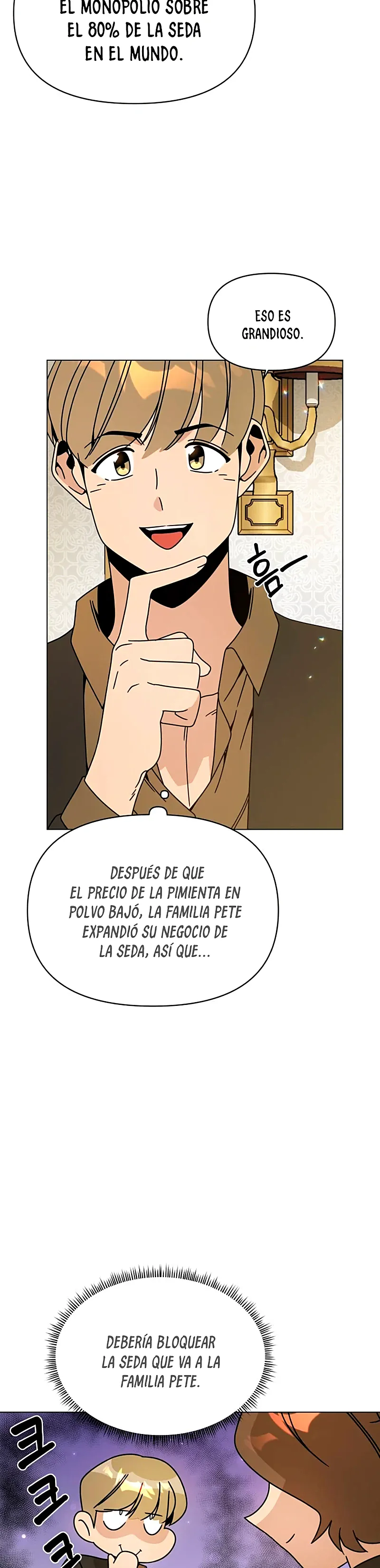 Página 33