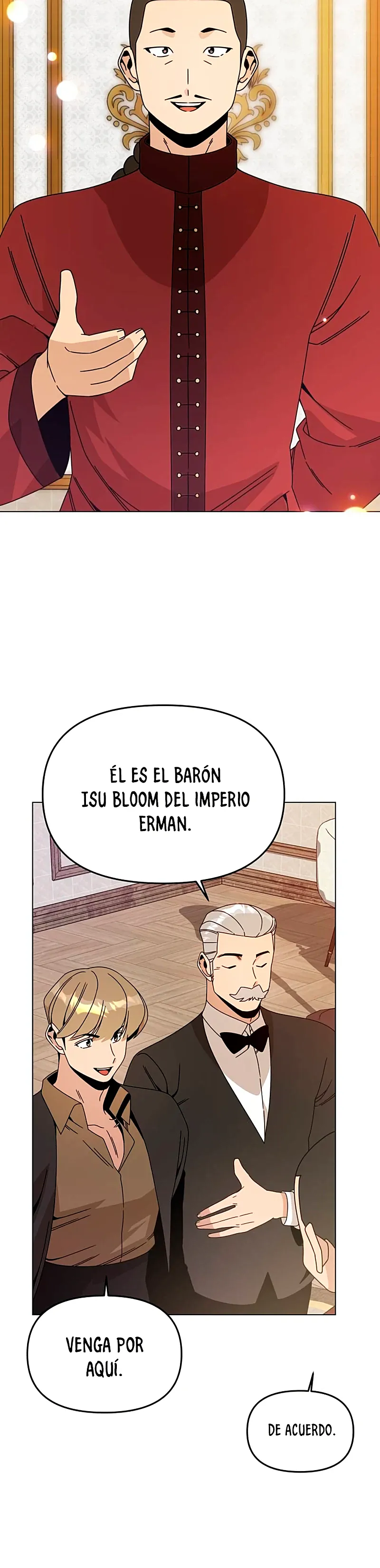 Página 35