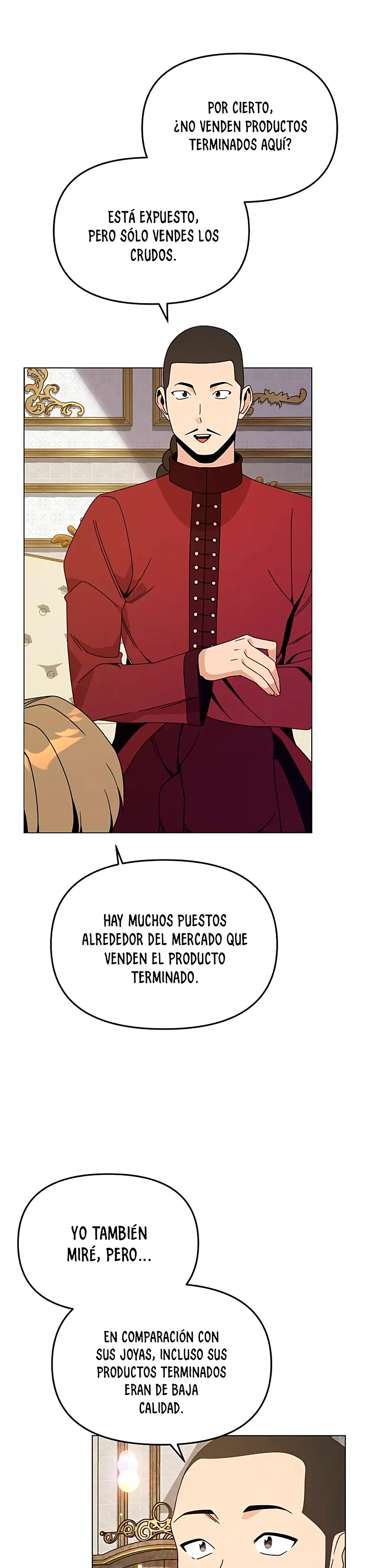 Página 36