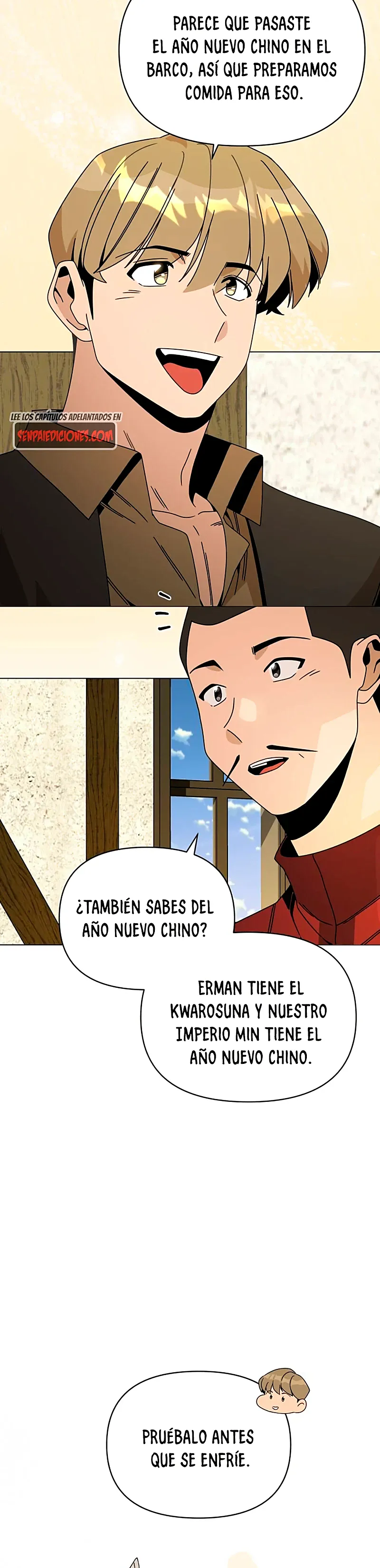 Página 18