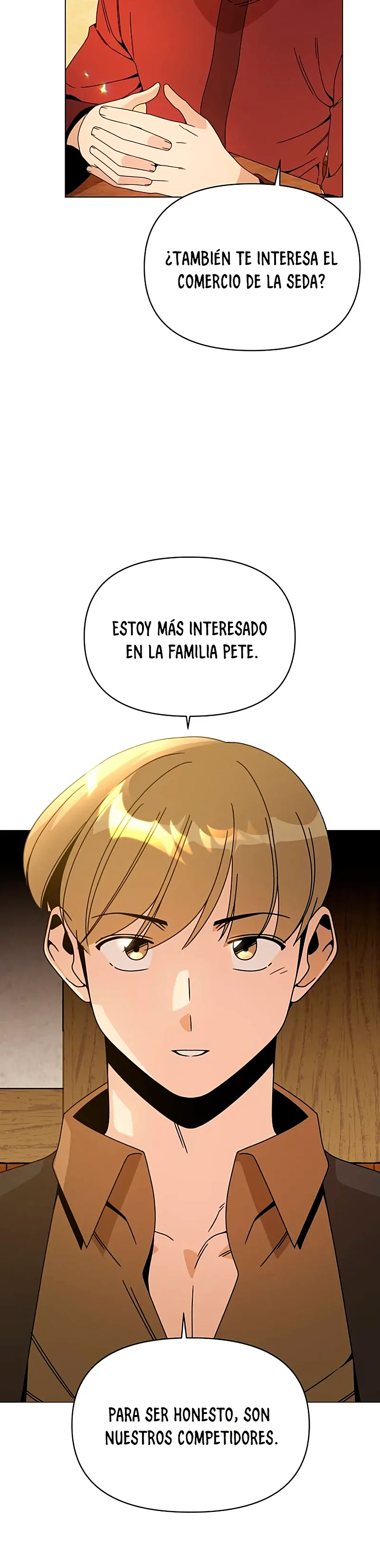 Página 23