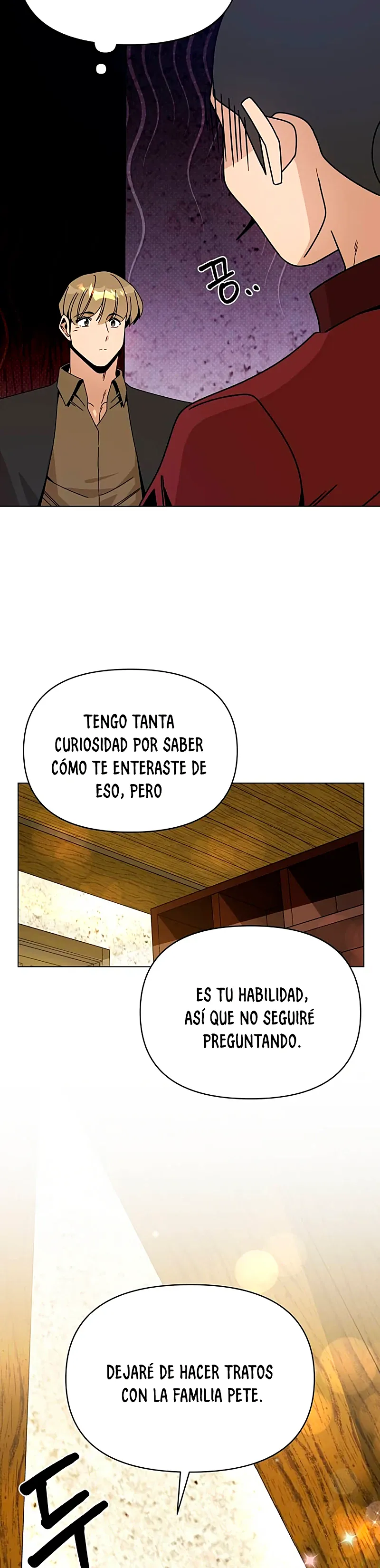 Página 34
