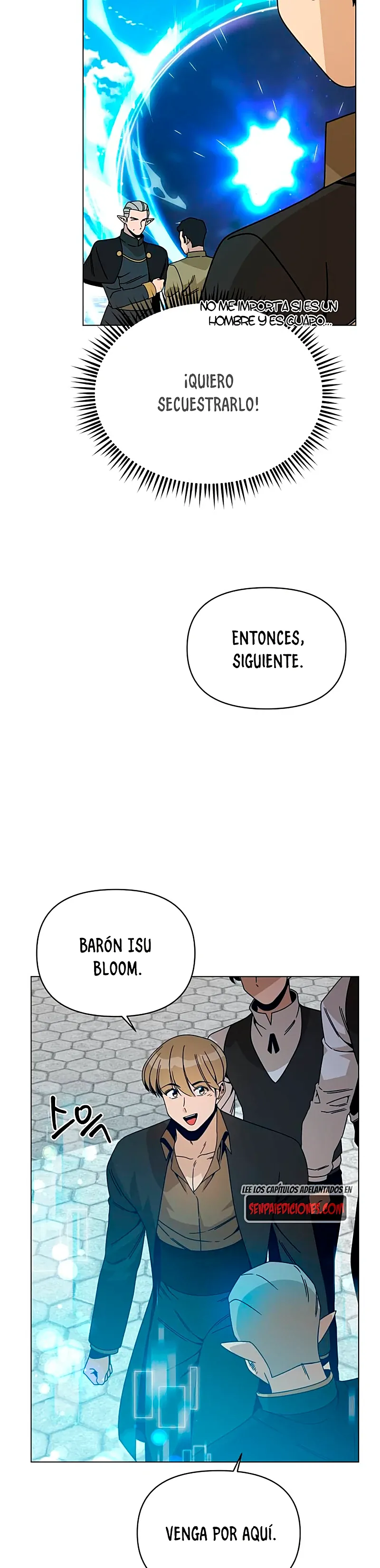 Página 34