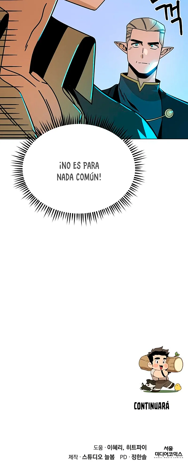 Página 36