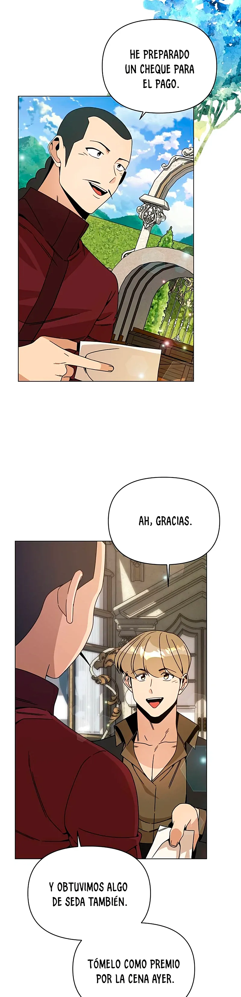 Página 8