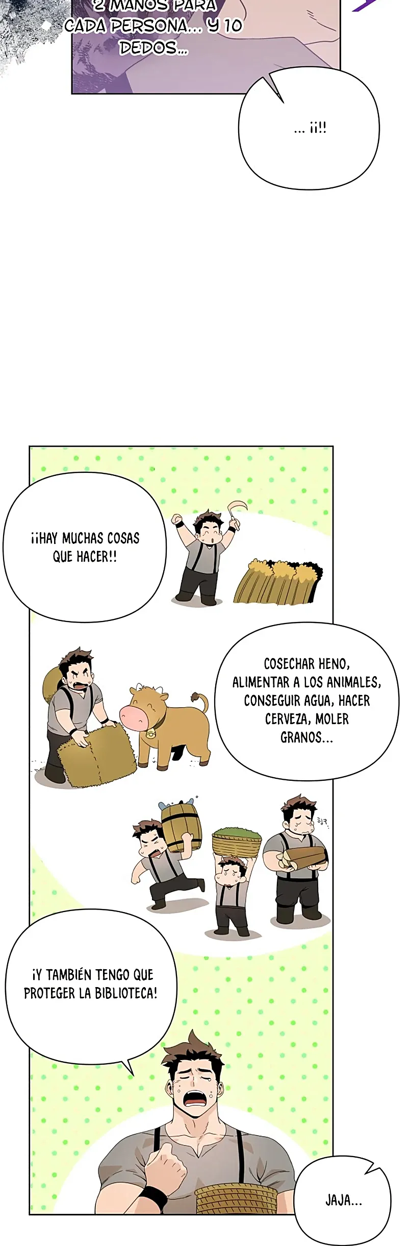 Página 14