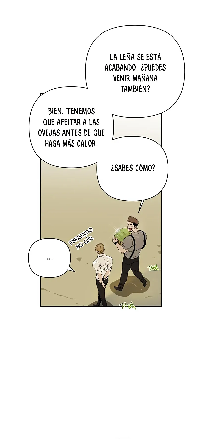 Página 36