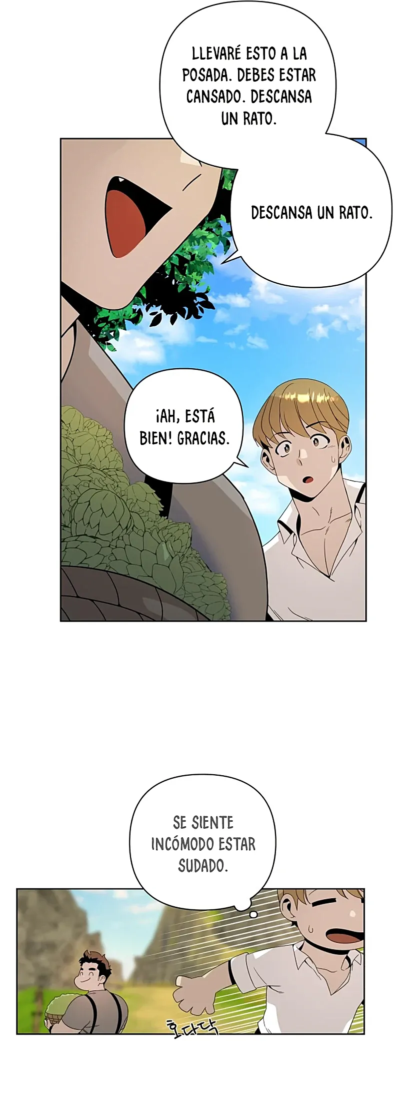 Página 37