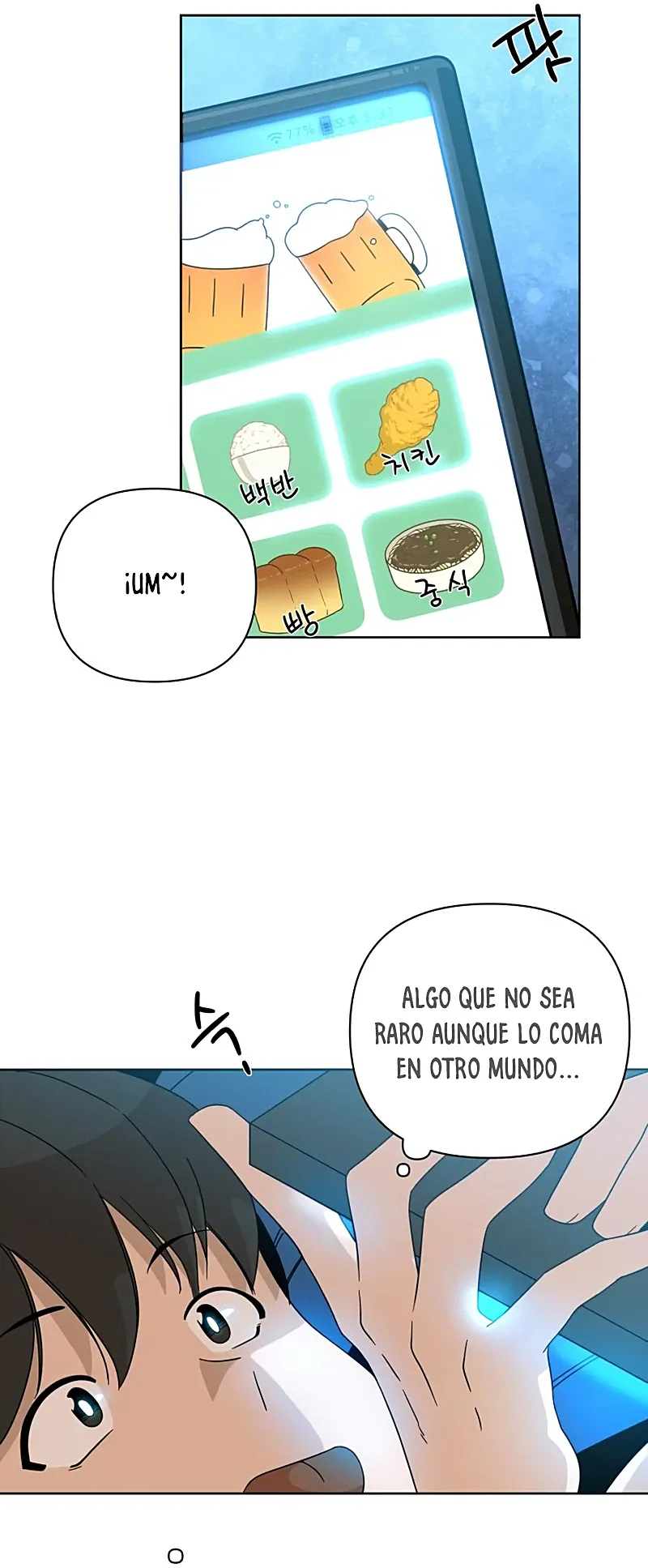 Página 46