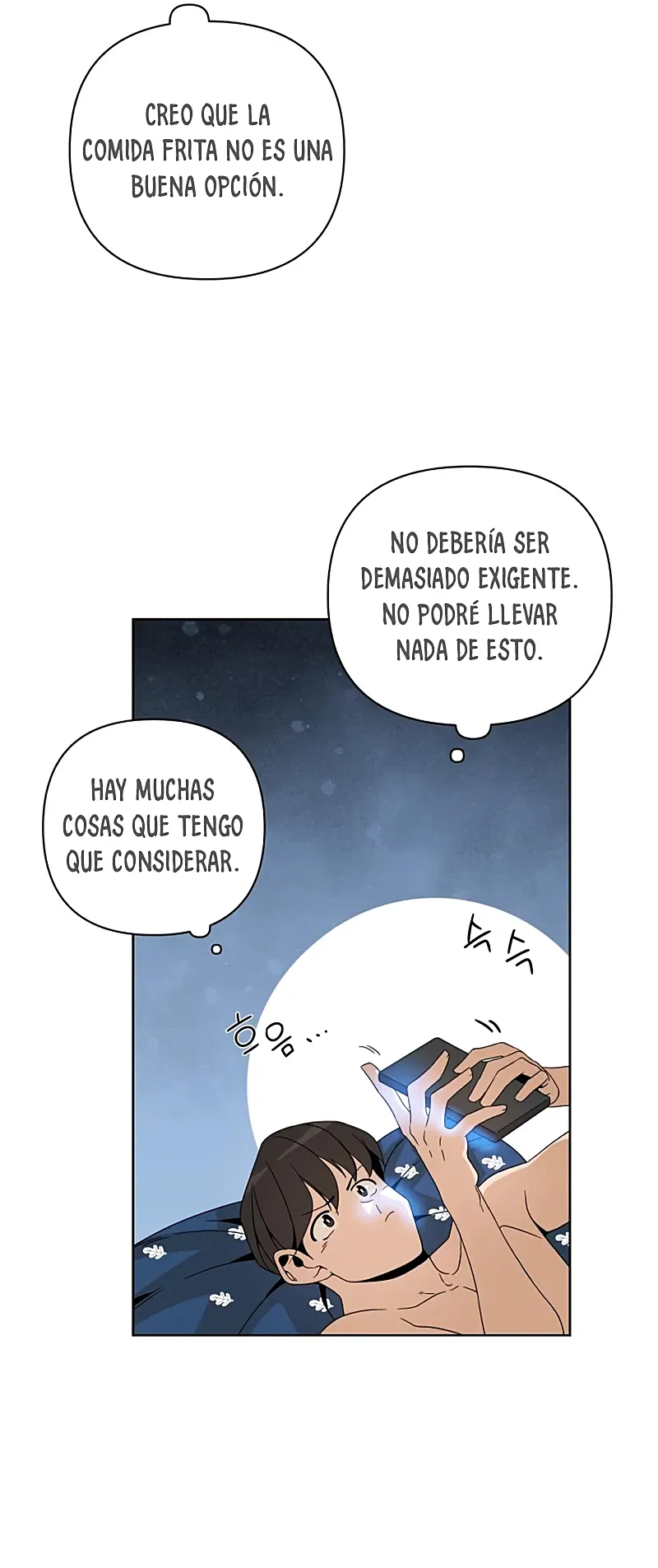 Página 47