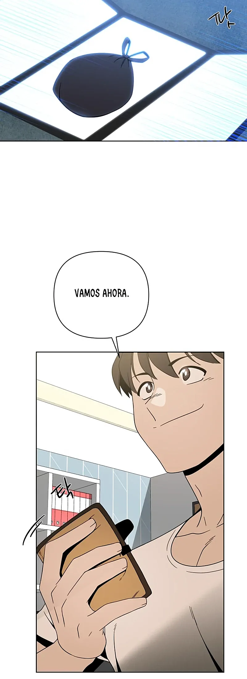 Página 52