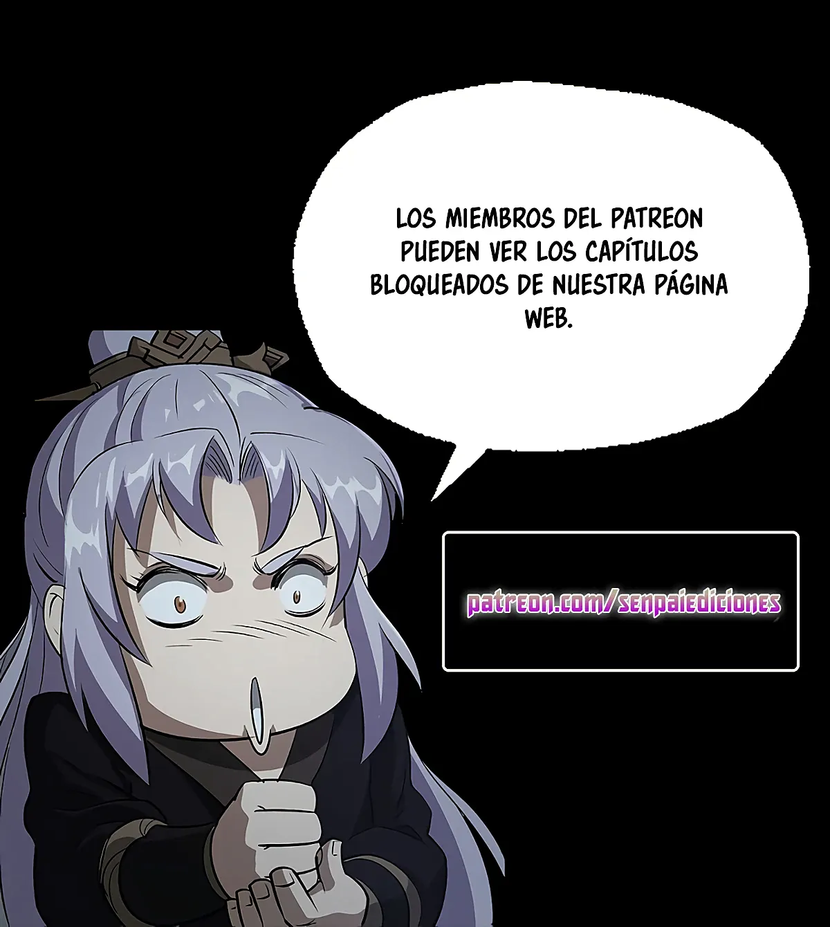 Página 36
