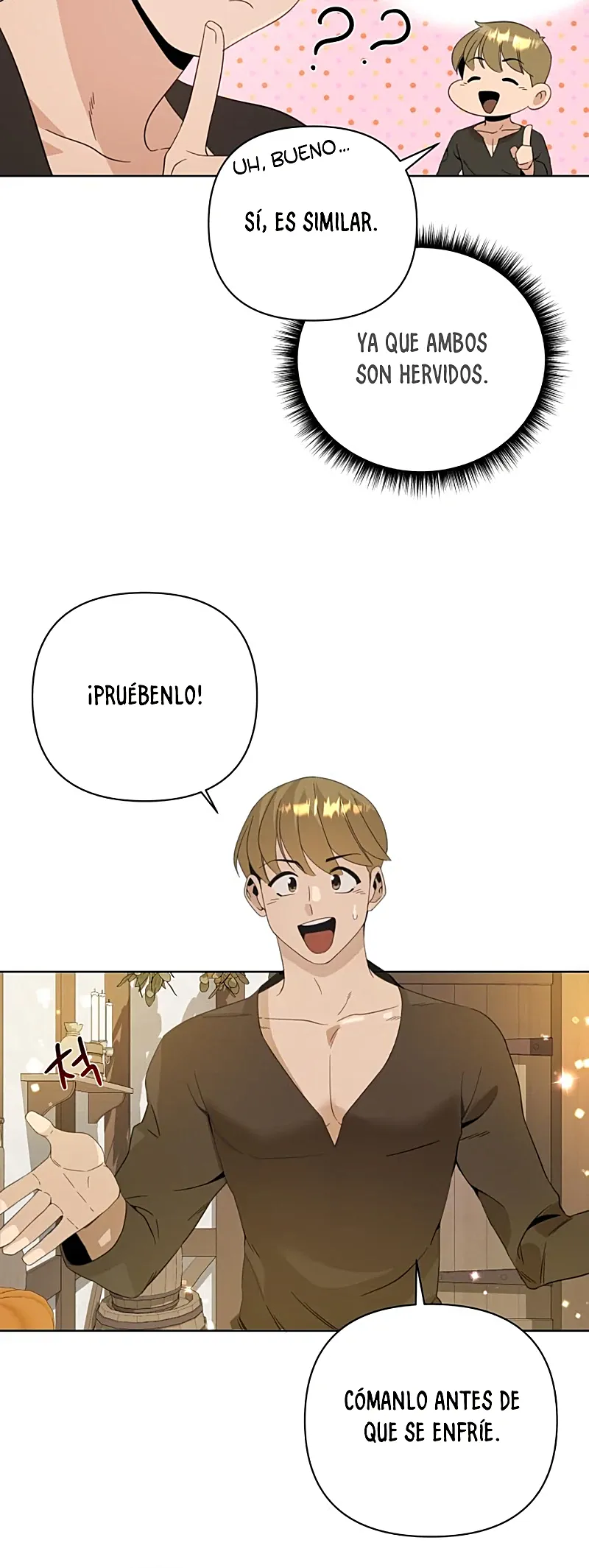 Página 26