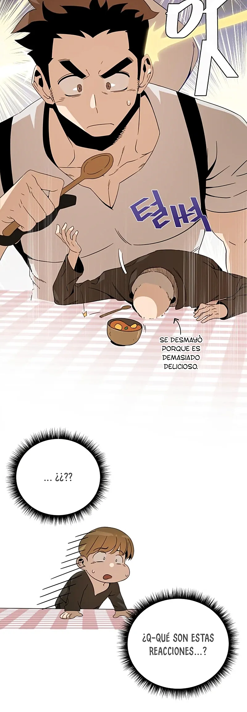 Página 31
