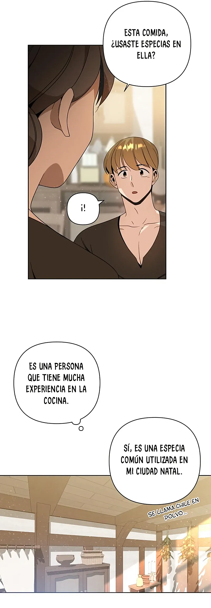 Página 36