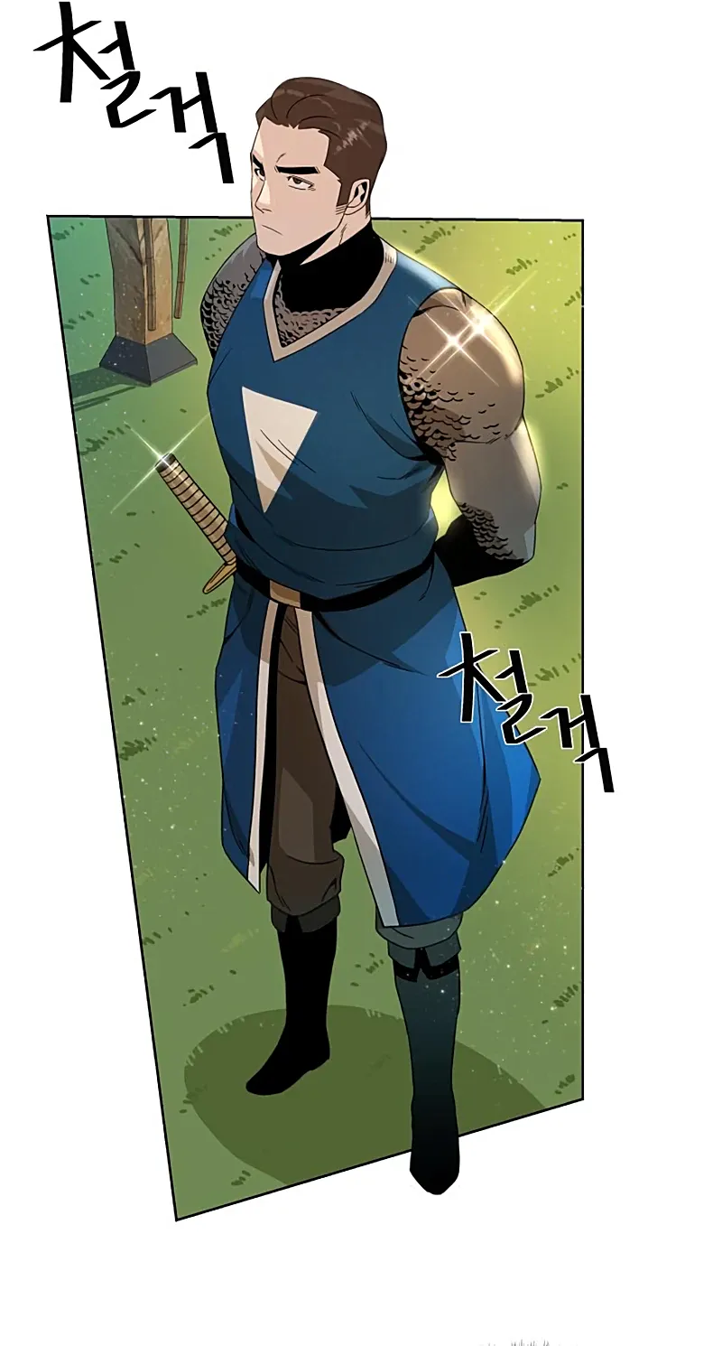 Página 45