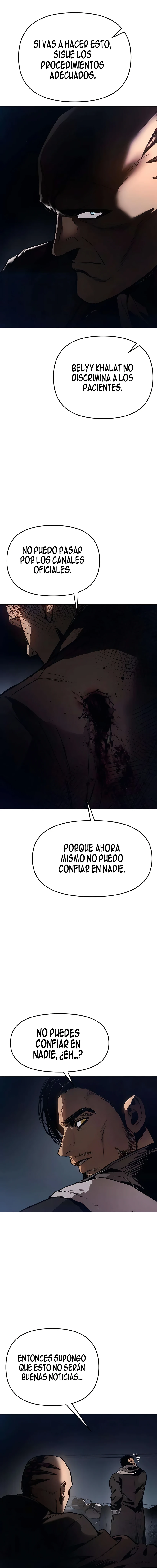 Página 26