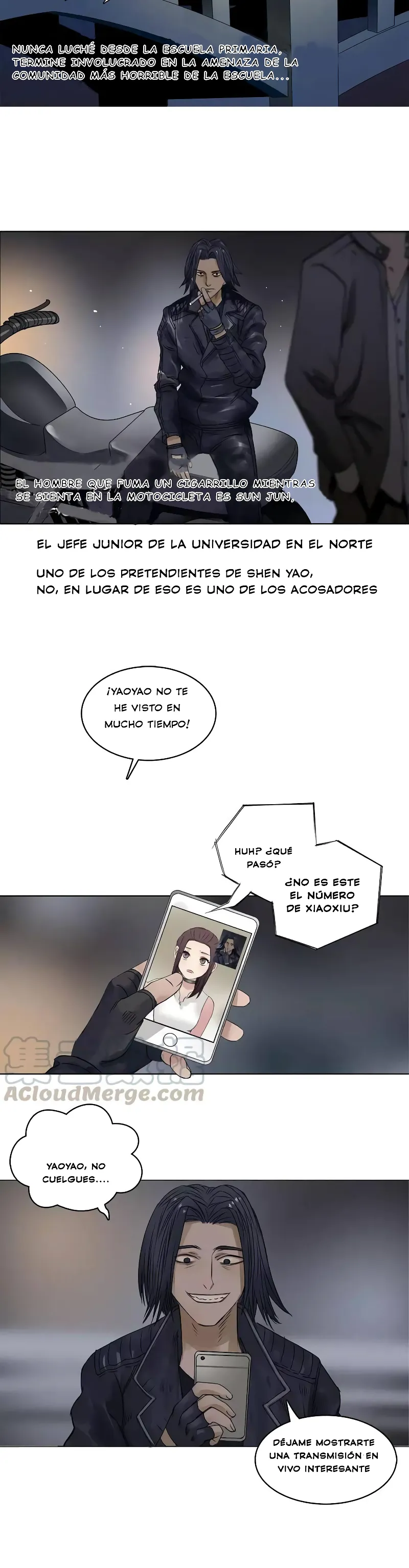 Página 10