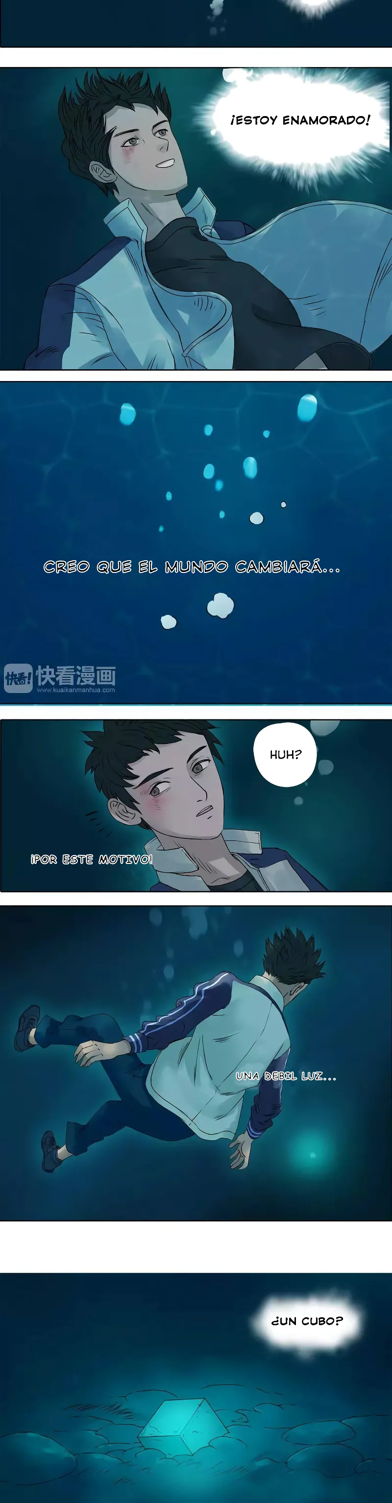 Página 17
