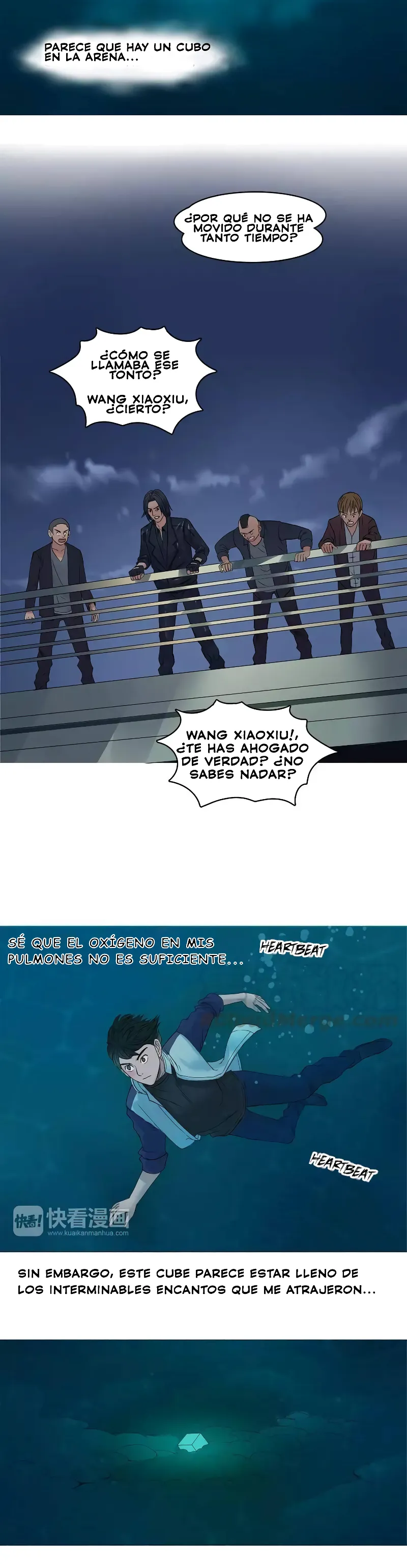 Página 18
