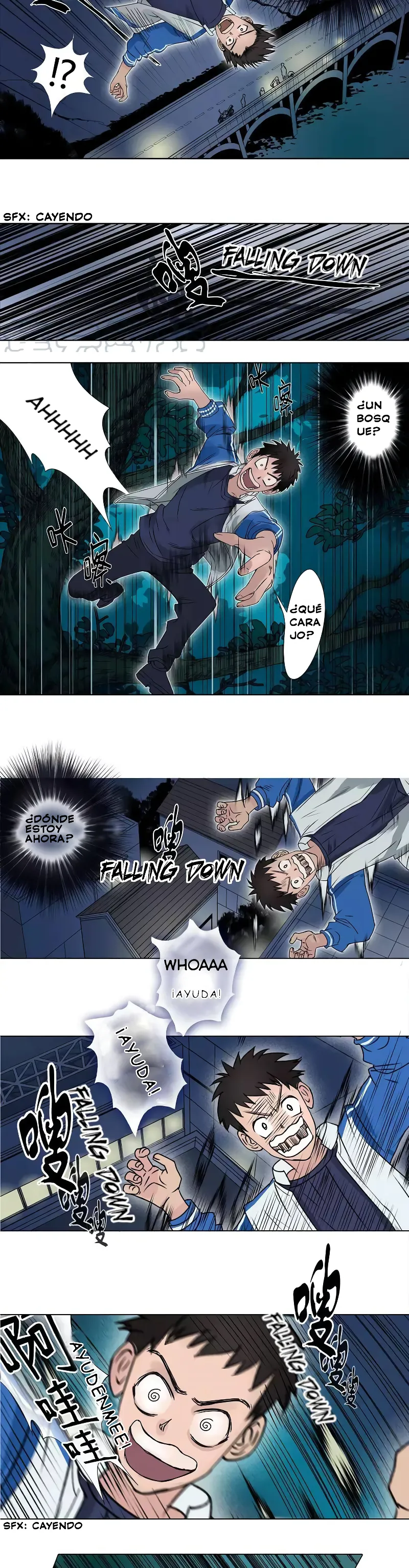 Página 22