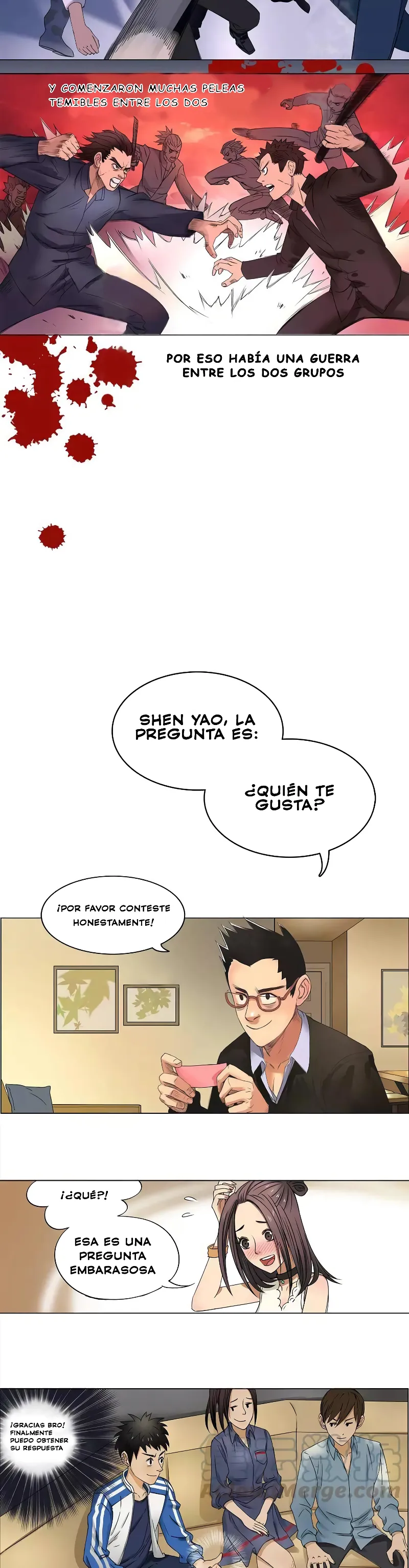 Página 4