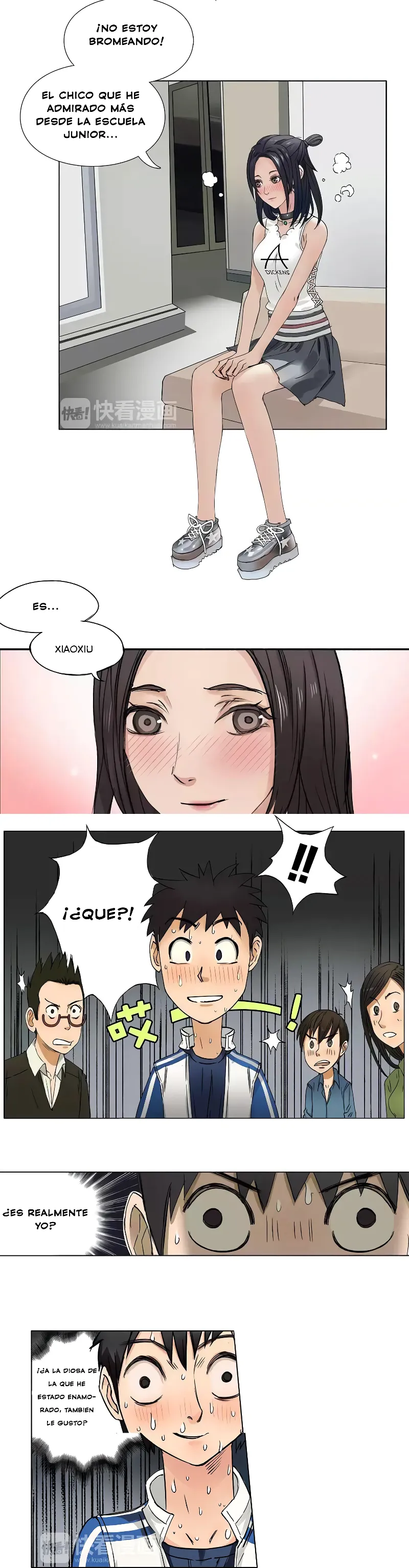 Página 7