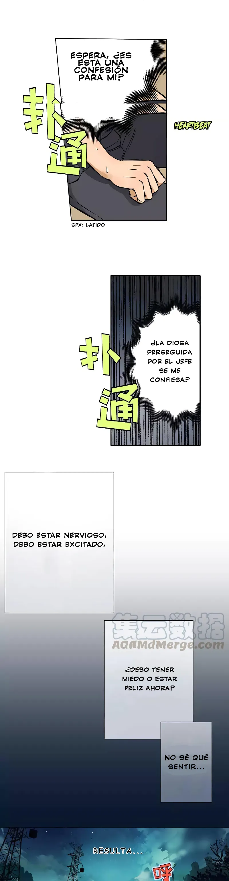 Página 8