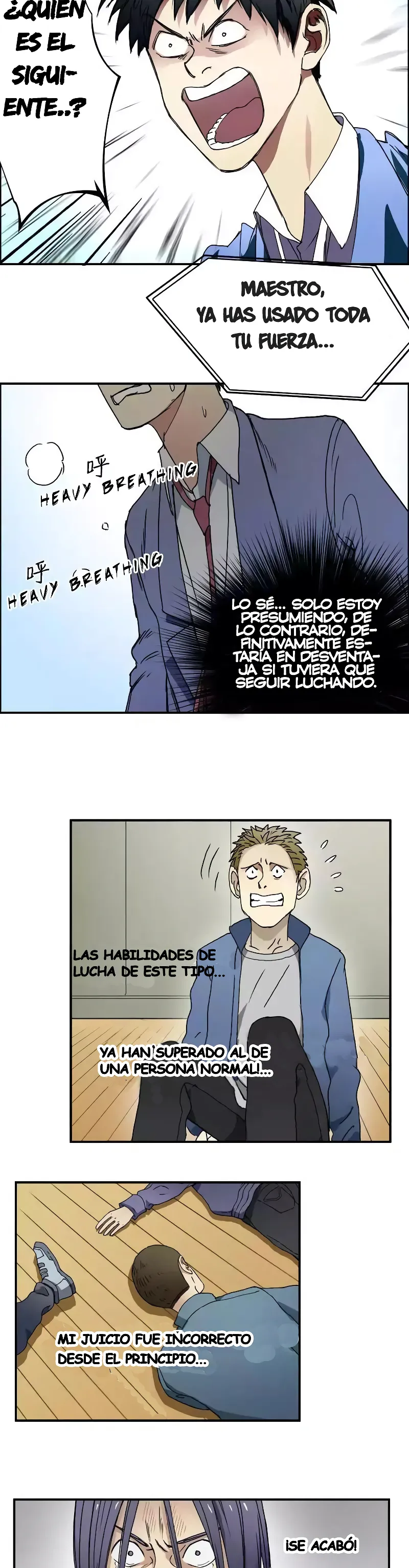 Página 15
