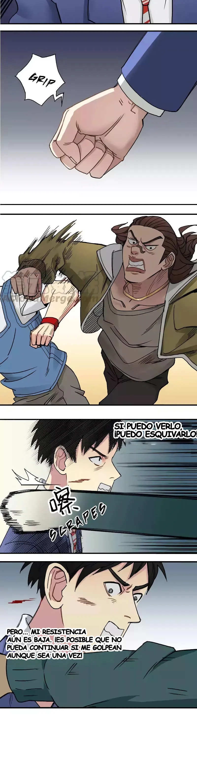 Página 2