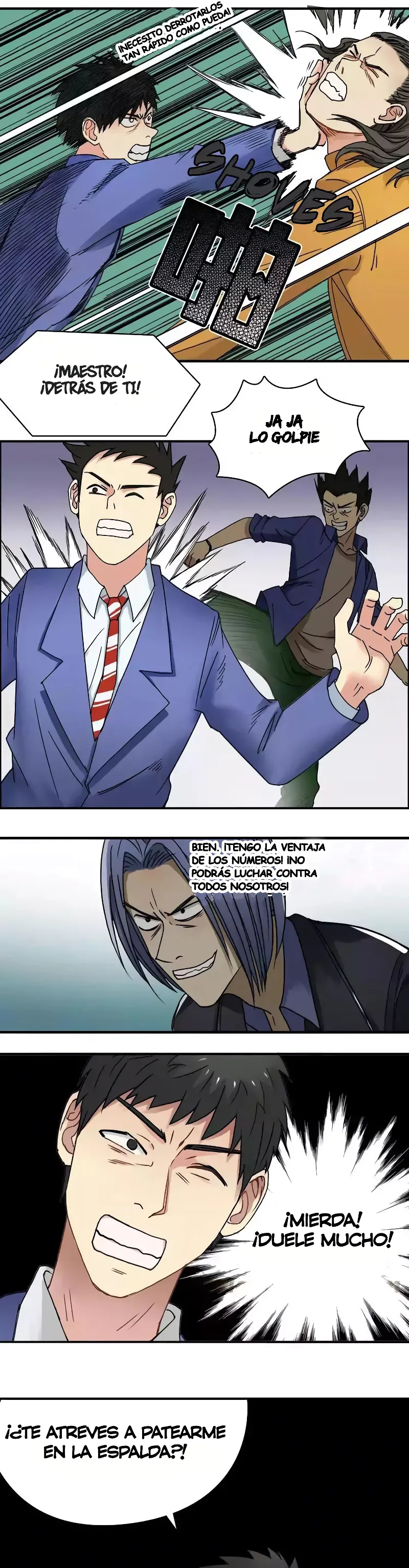 Página 3