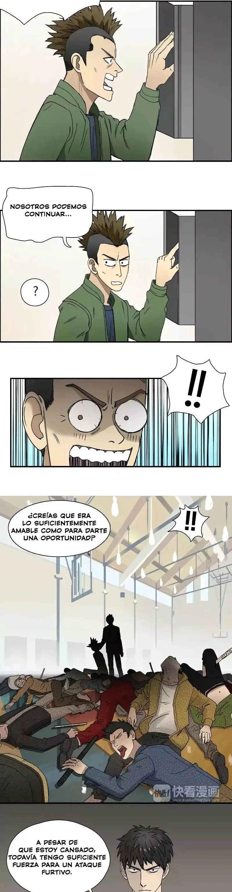 Página 10