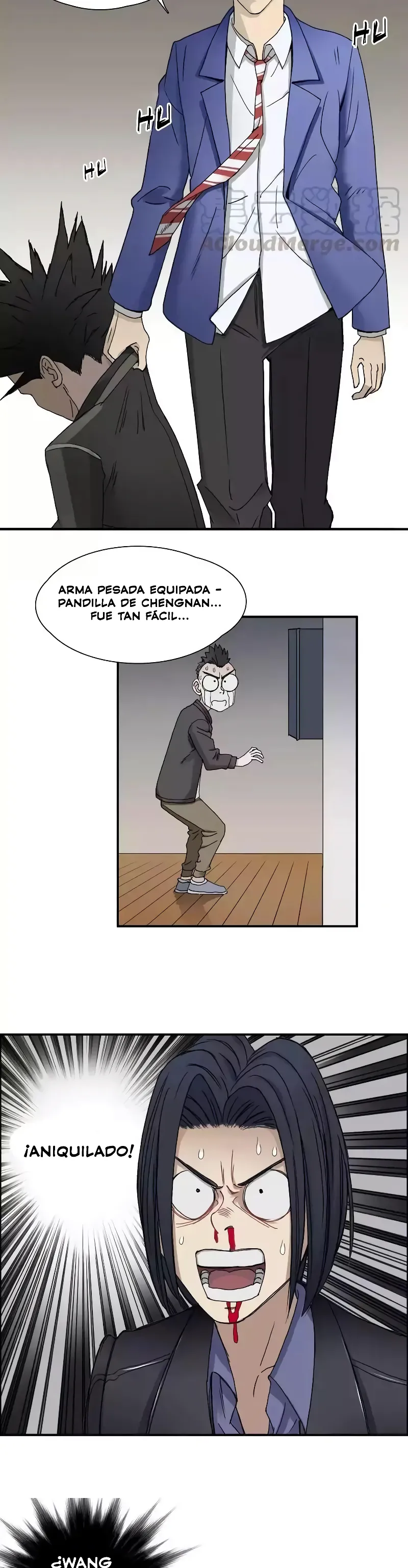 Página 11