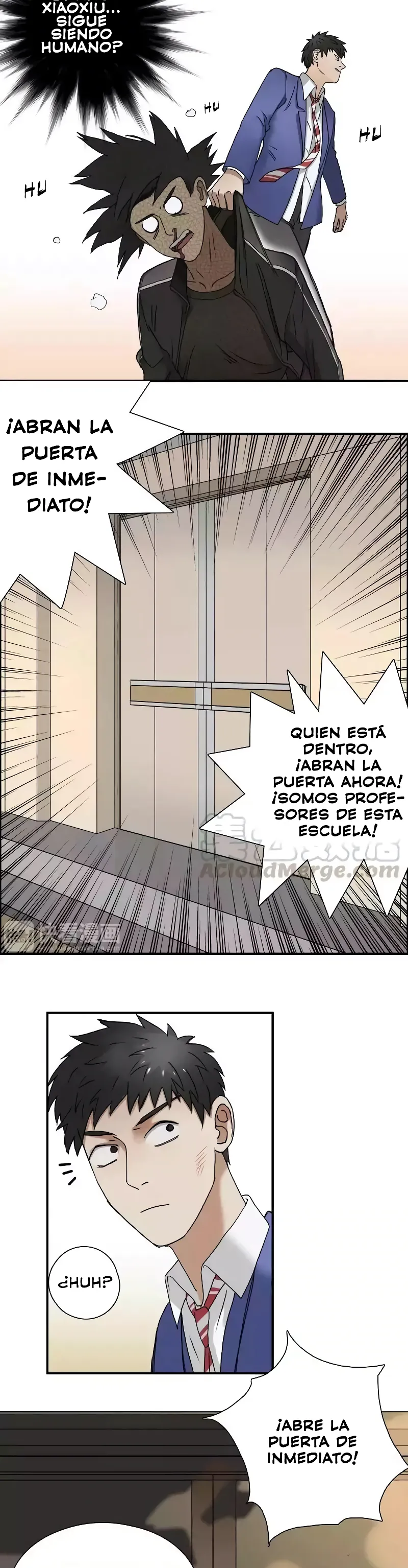 Página 12