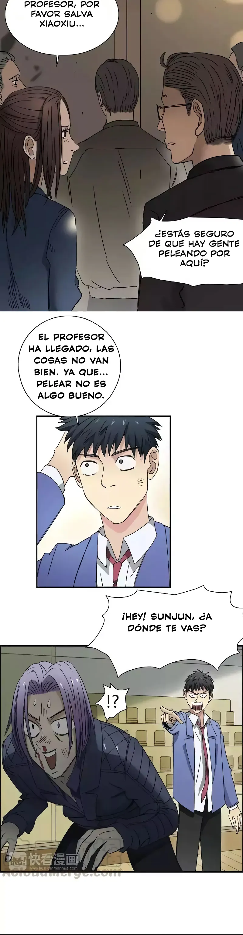 Página 13
