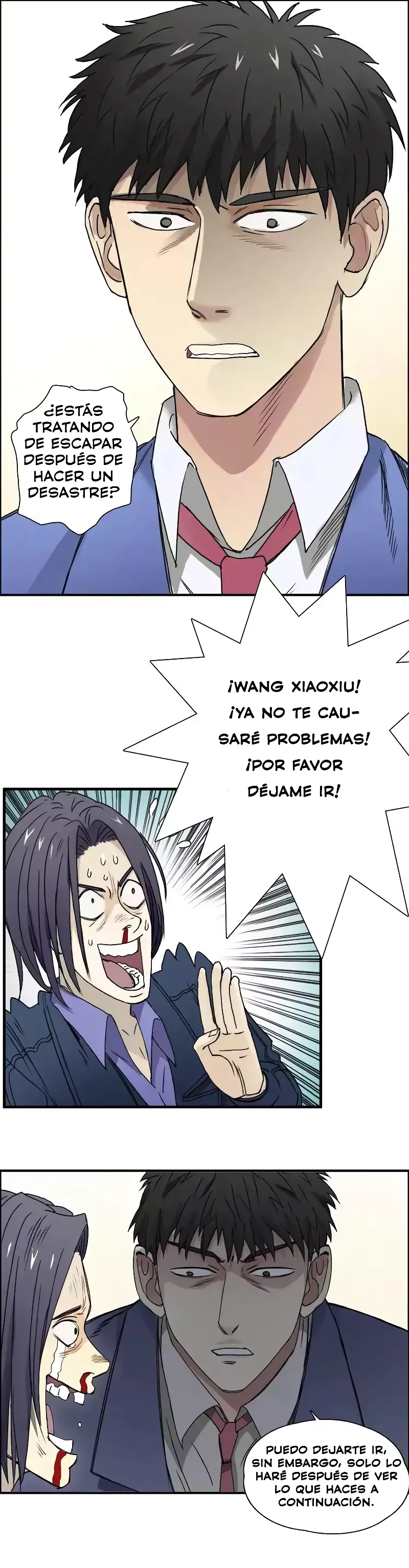 Página 14