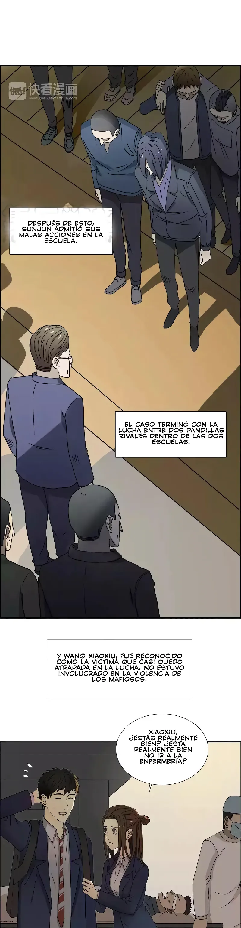 Página 15