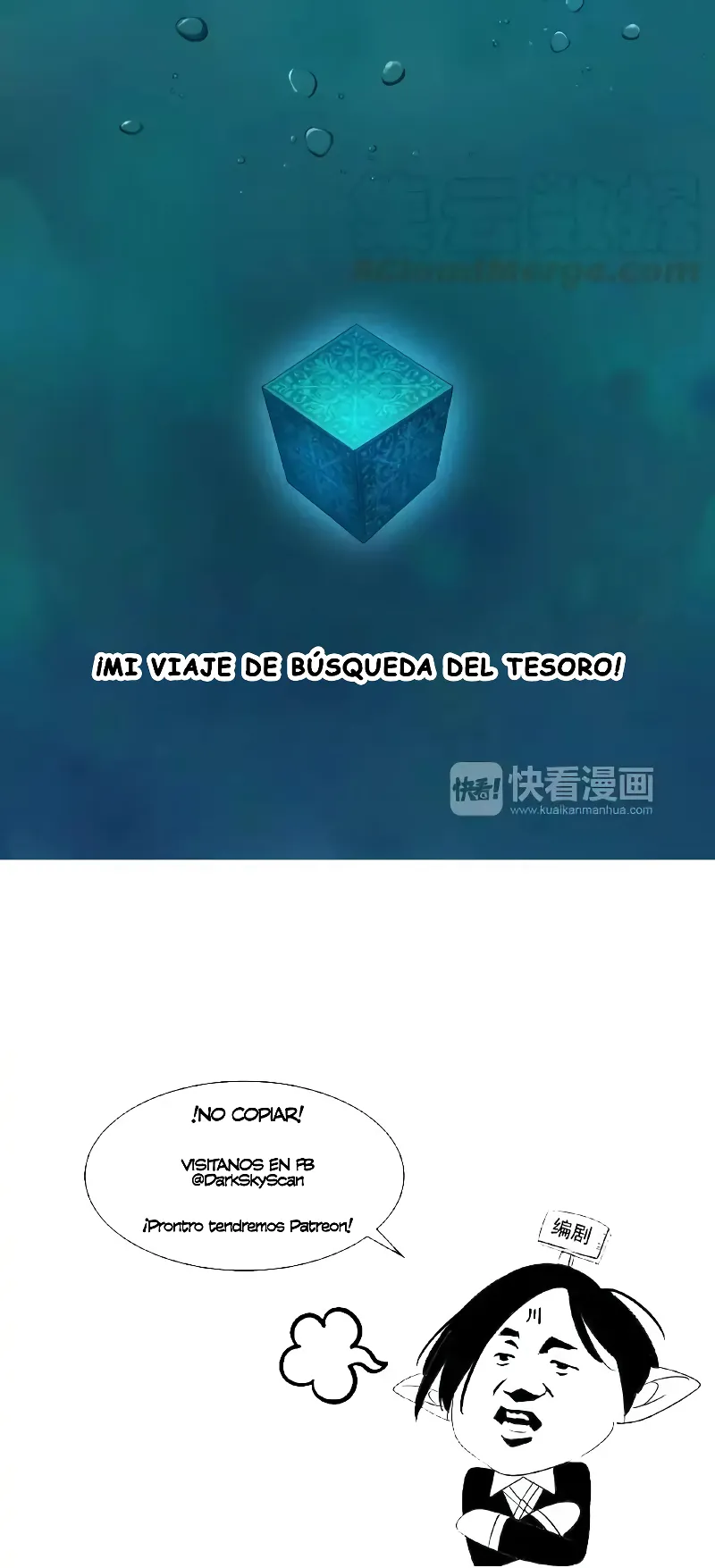 Página 18