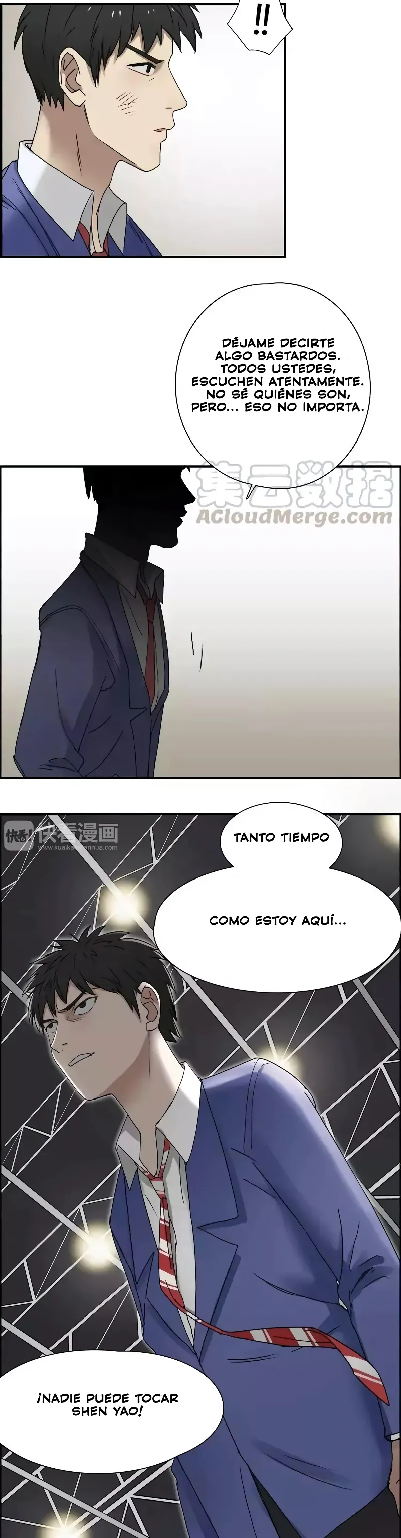 Página 3