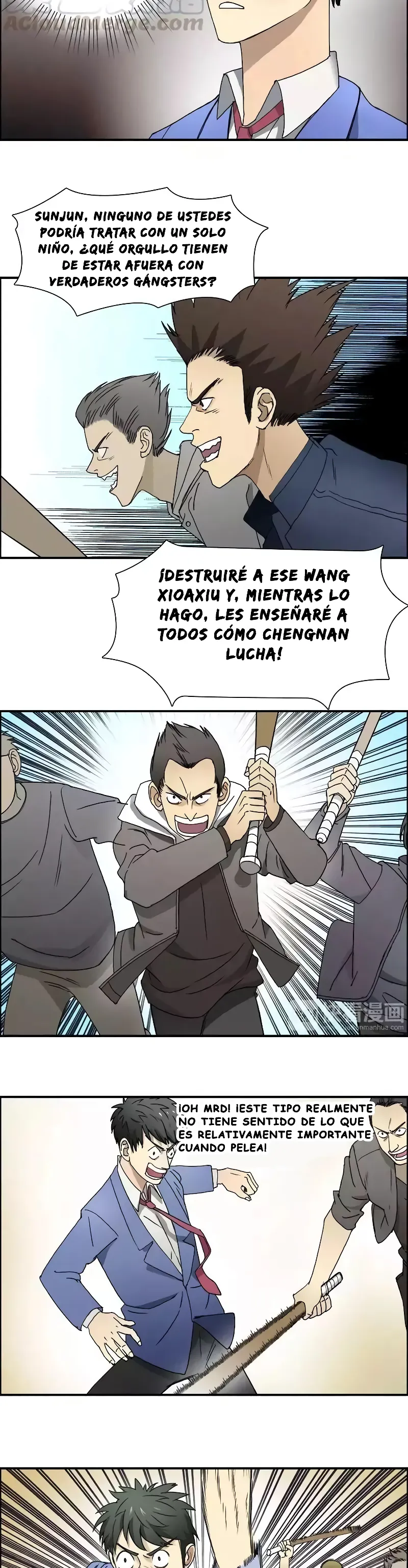 Página 6