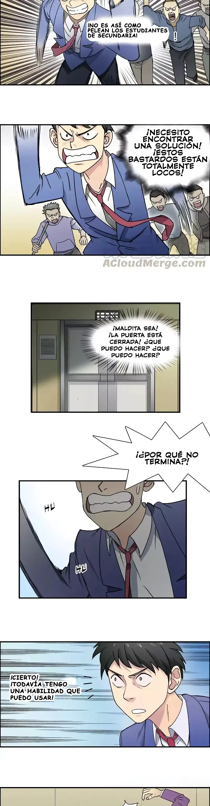Página 7