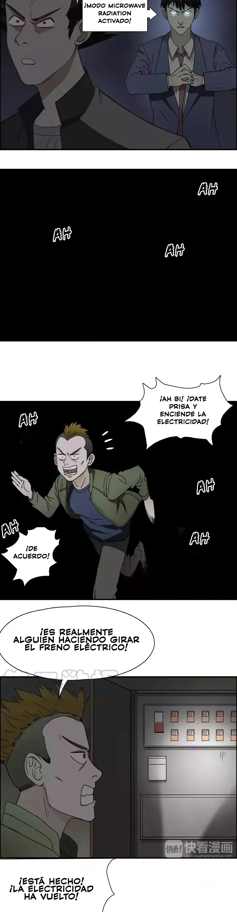 Página 9