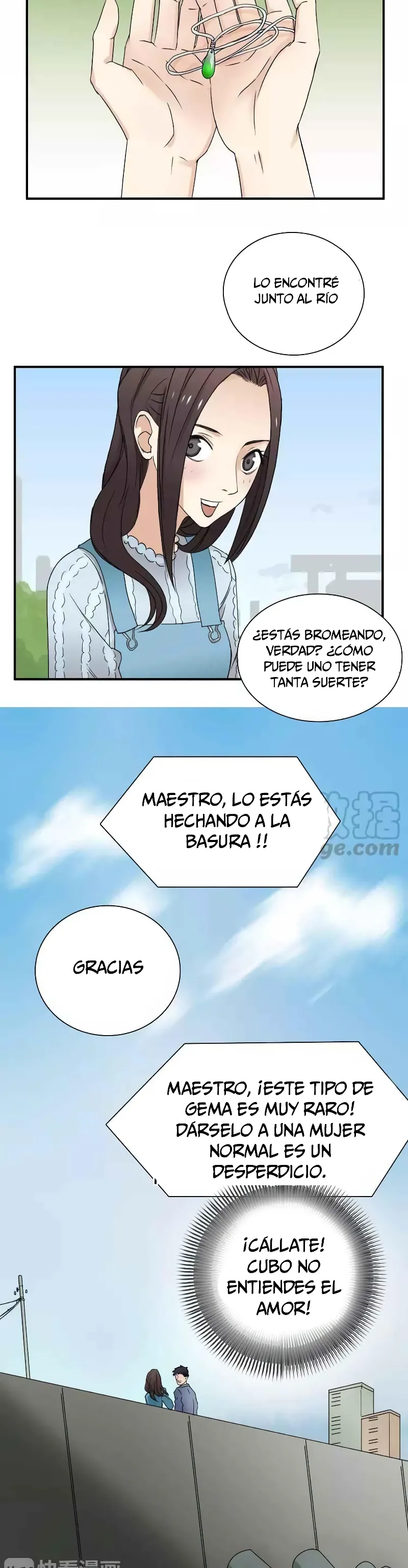 Página 11